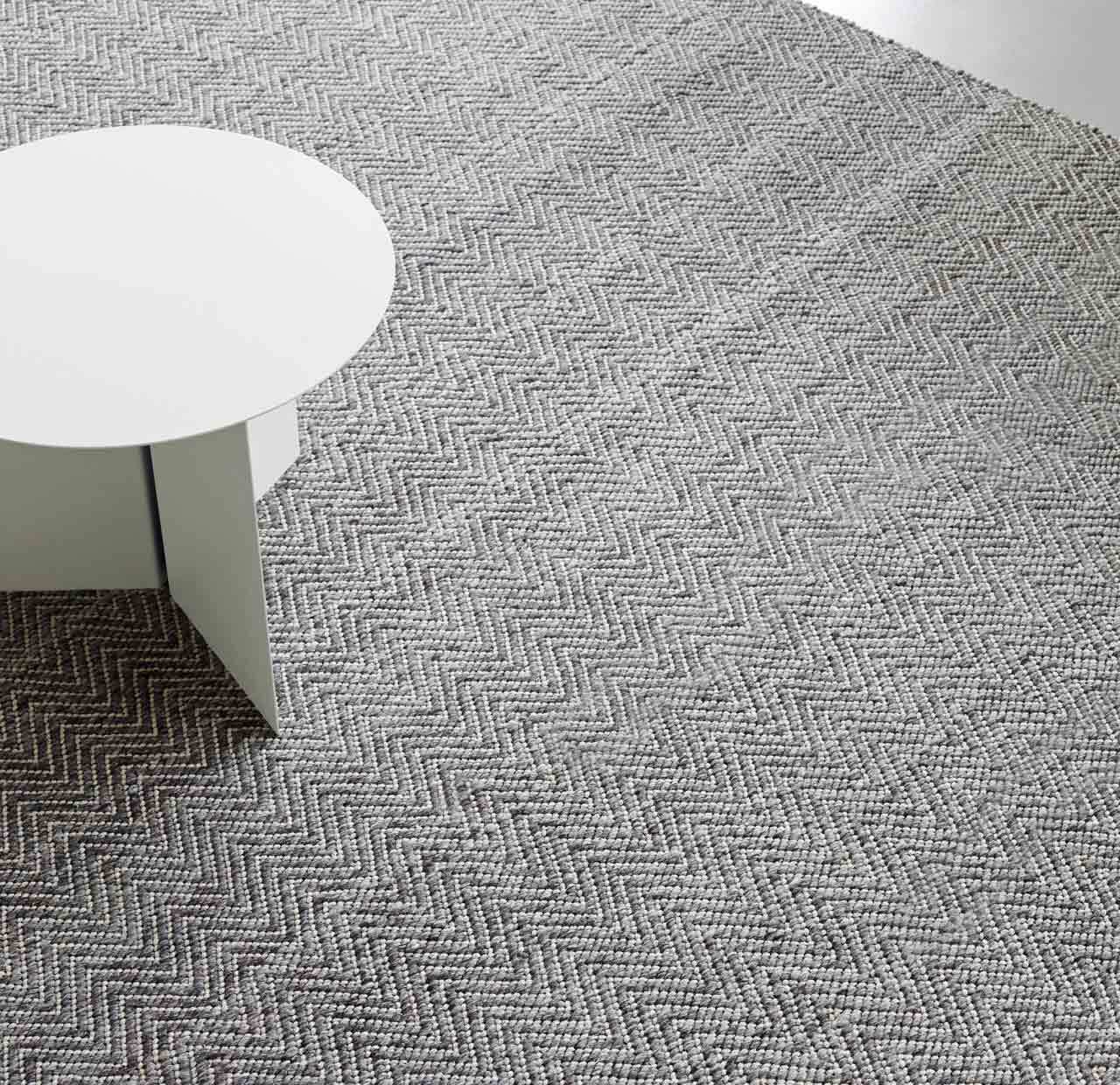 Premium Matterhorn Rug - 200cm x 300cm (6.6ft x 9.8ft) Soft & Durable Indoor/Outdoor Carpet - Perfect for Living Room, Bedroom, or Patio Decor