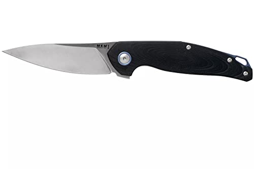 Black G10