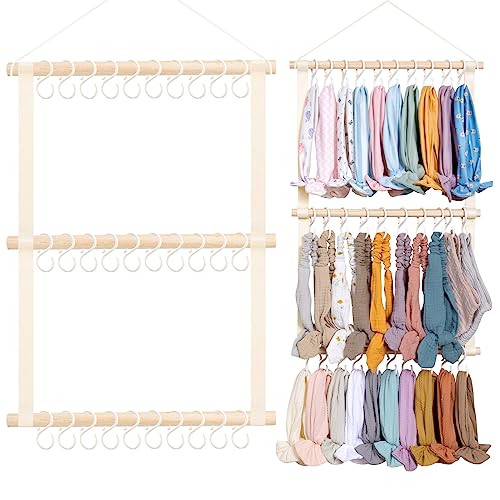 Beige-2