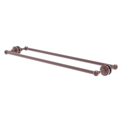 Antique Copper