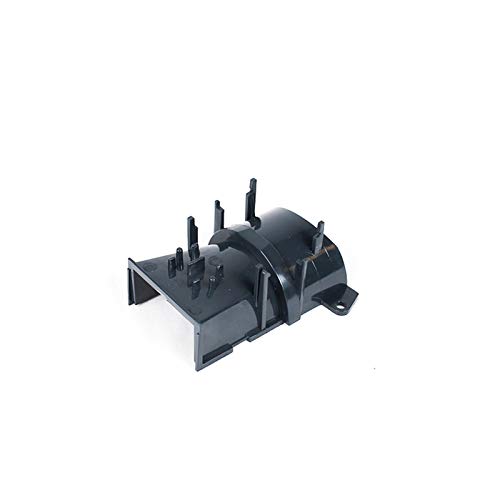 Proteam 1500 Upright Vacuum Cleaner Replacement Power Nozzle Air Duct Cover - Compatible with Part 104224 - Perfect for Home Cleaning & Maintenance