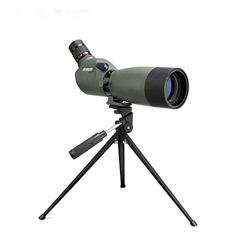 20 to 60 x60mm