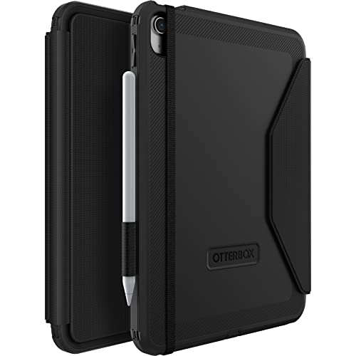 Case+folio Screenless