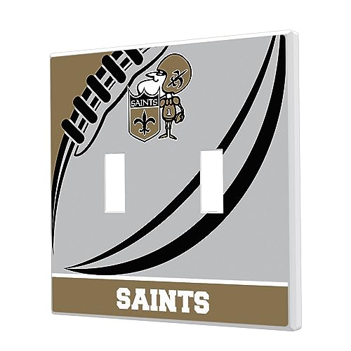 New Orleans Saints,
