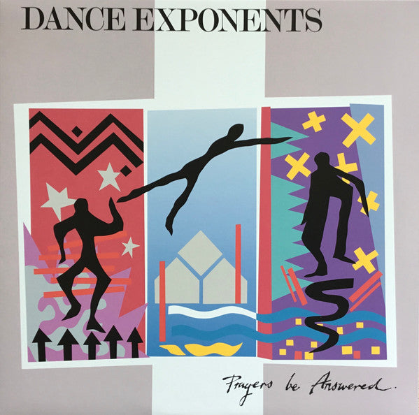 Dance Exponents - Premium Dancewear & Performance Apparel for Dancers | Perfect for Ballet, Jazz, Contemporary & Stage Performances