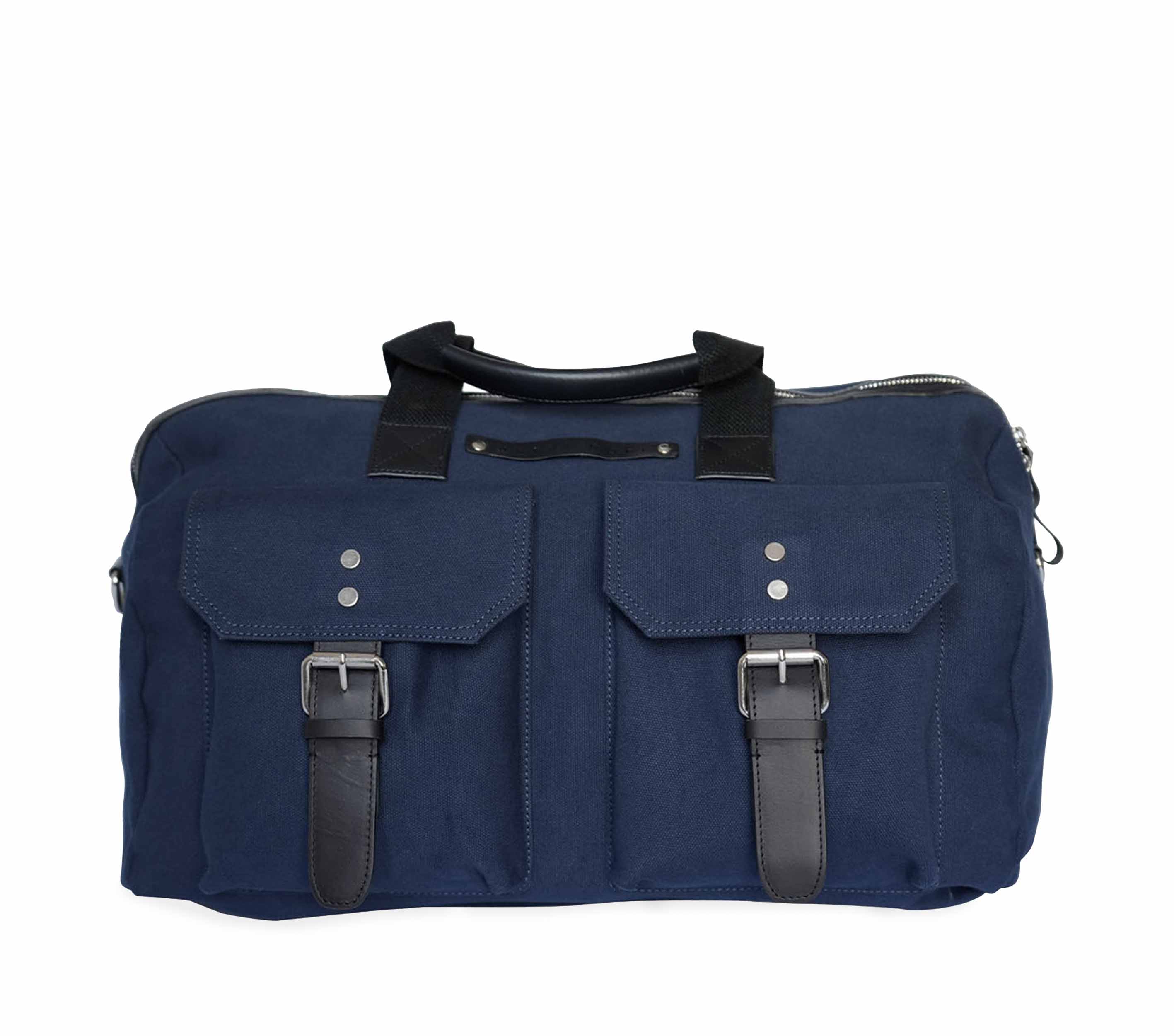 The Hitchhiker - Best Selling Travel Accessory for Backpackers & Adventurers | Perfect for Road Trips, Camping & Outdoor Exploration