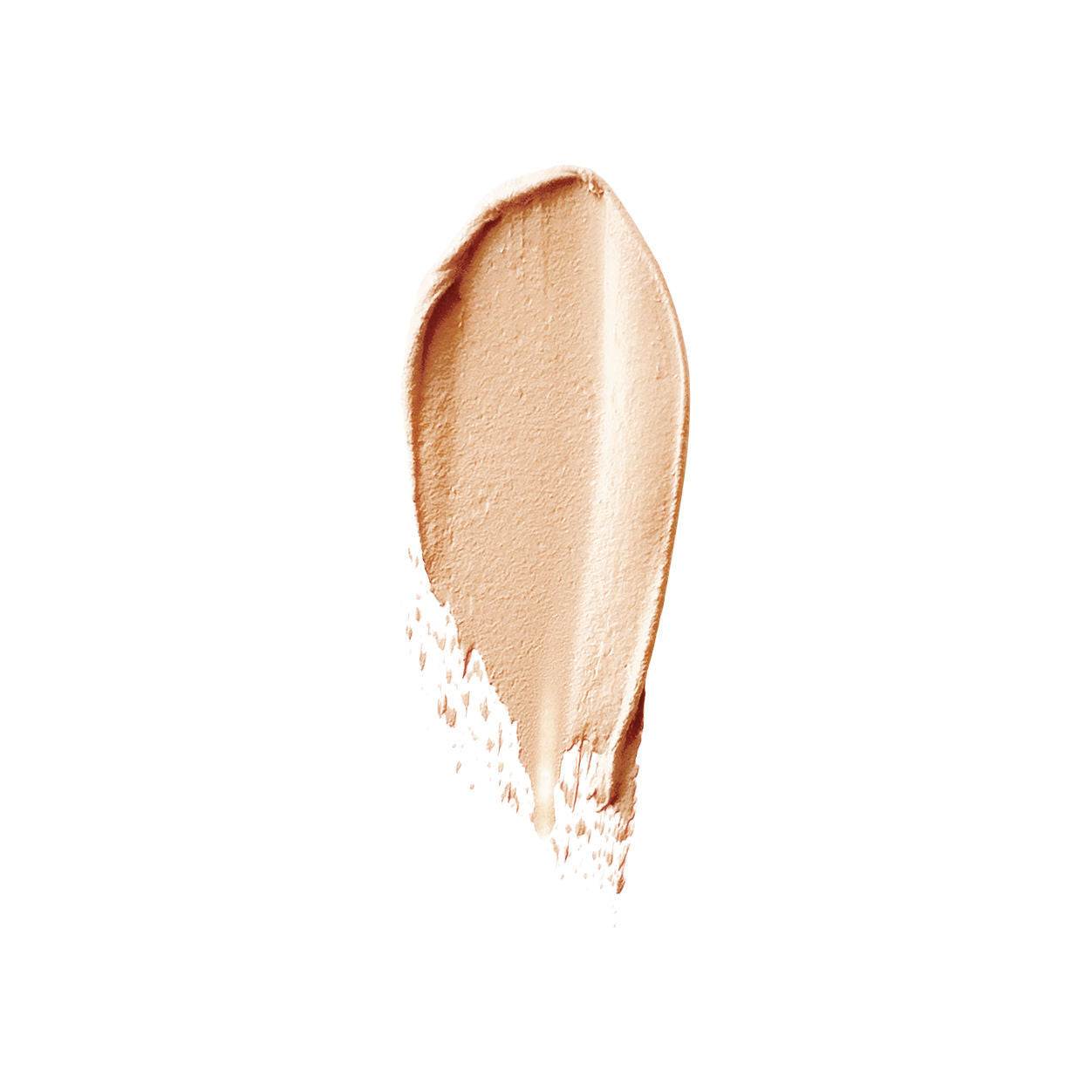 Invisible Touch Concealer - Full Coverage Liquid Makeup for Dark Circles & Blemishes - Perfect for Everyday Wear & Special Occasions