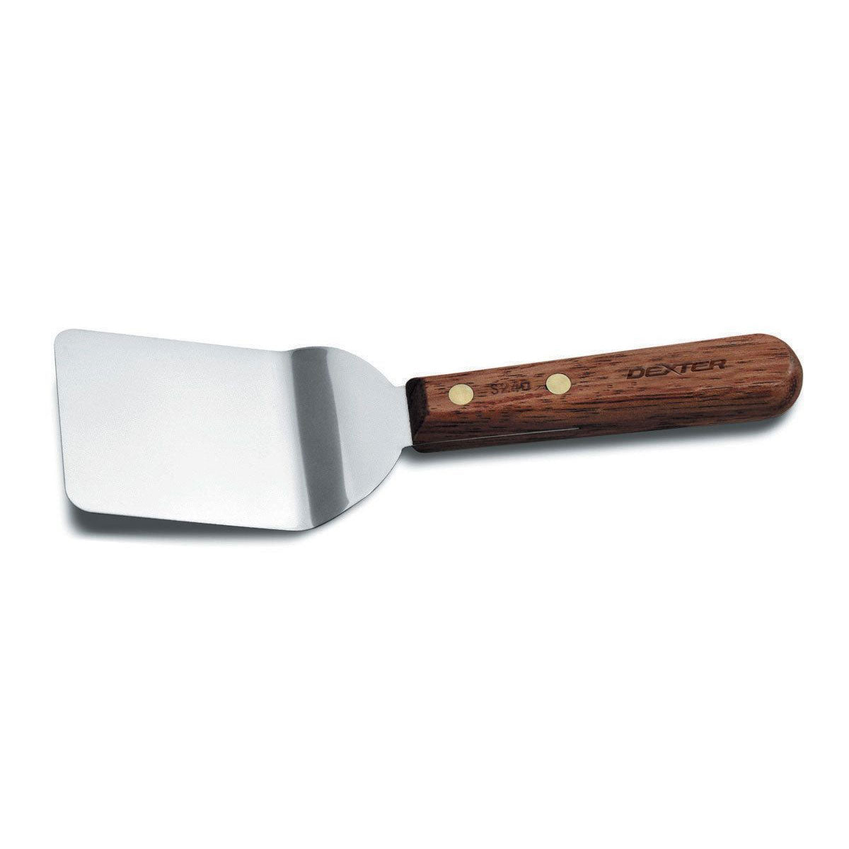 Dexter S240PCP Mini Turner & Server - 2.5