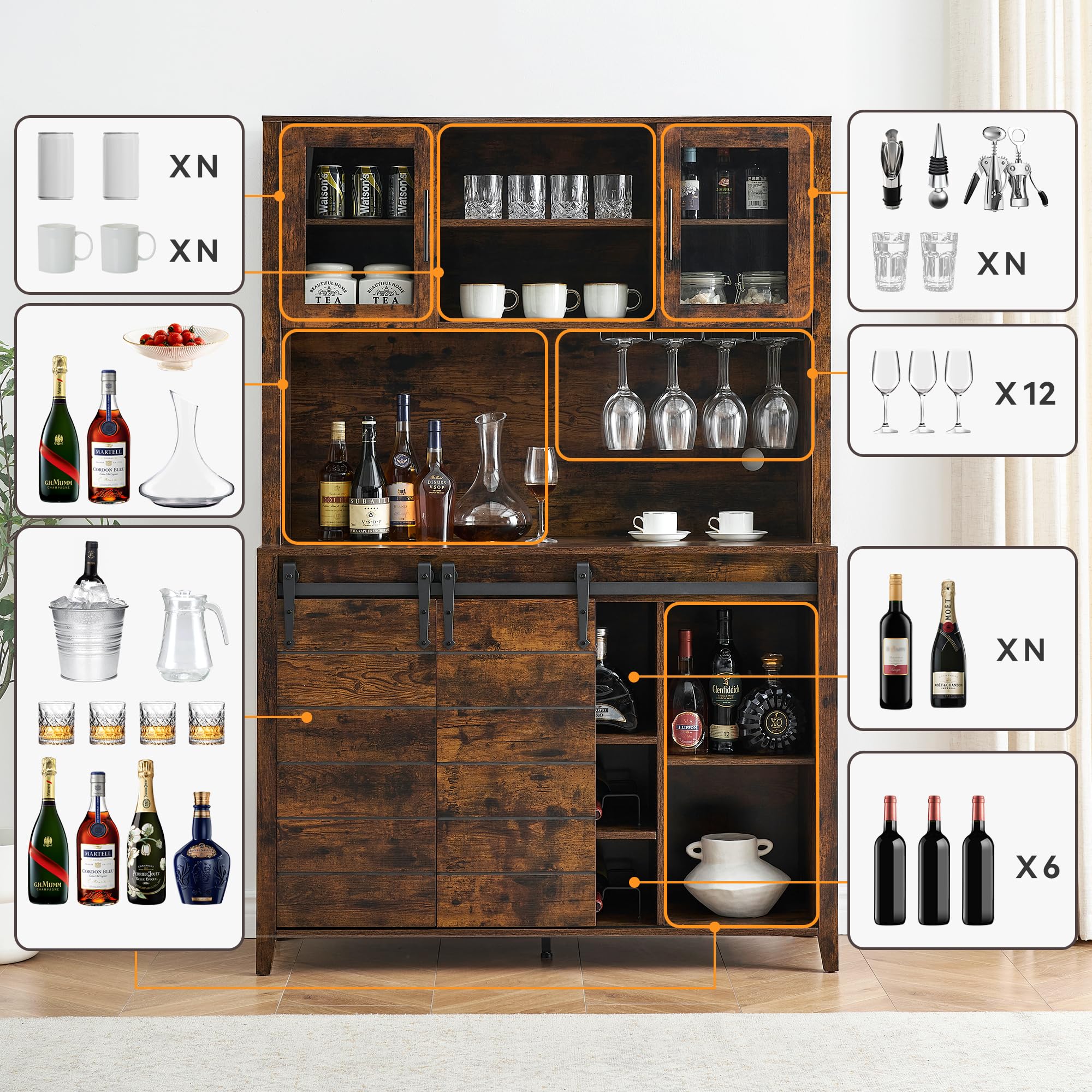 IDEALHOUSE 70