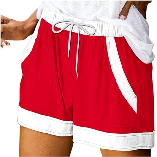 J09-red