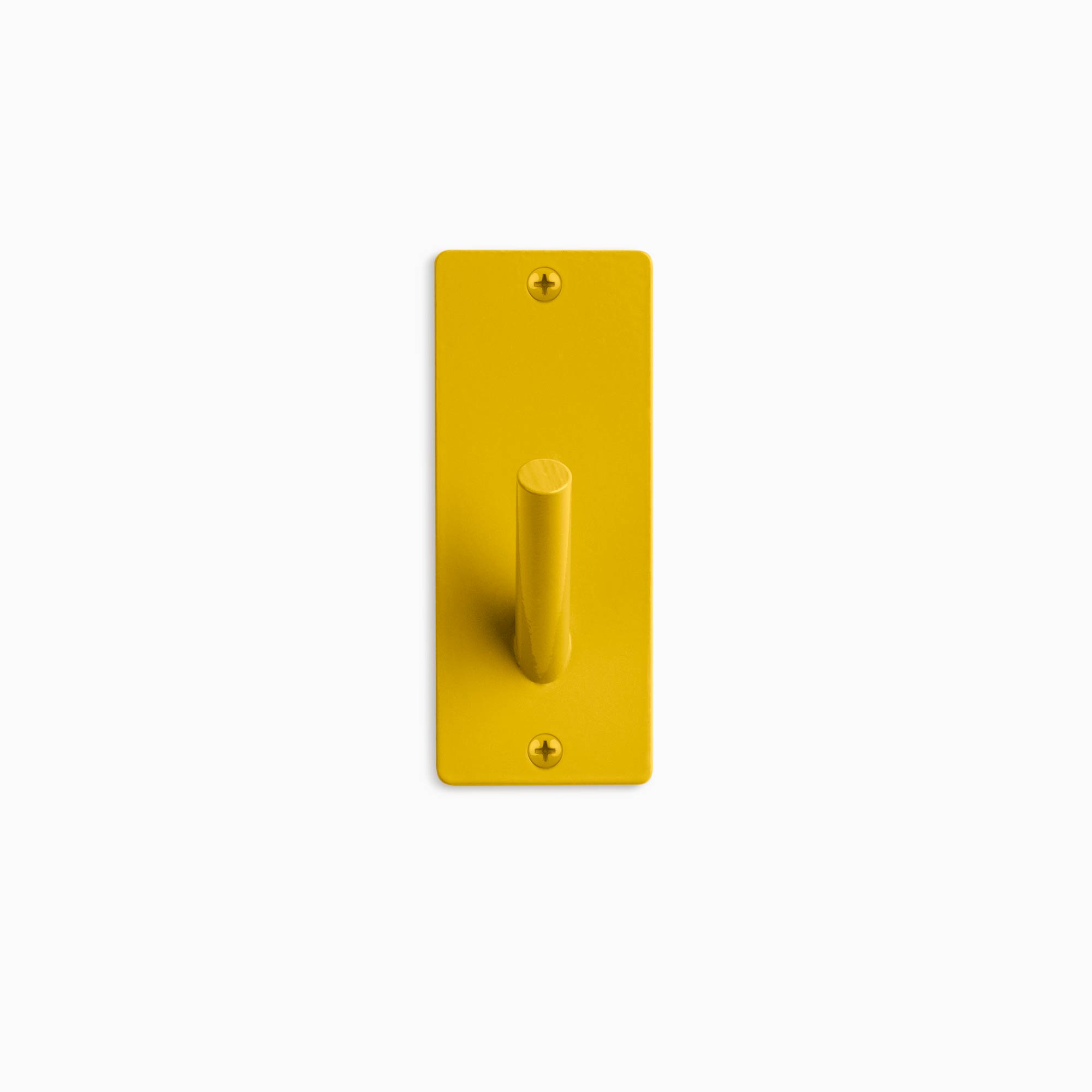 Honey Mustard