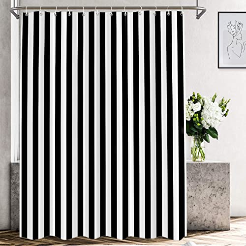 Striped Blackb