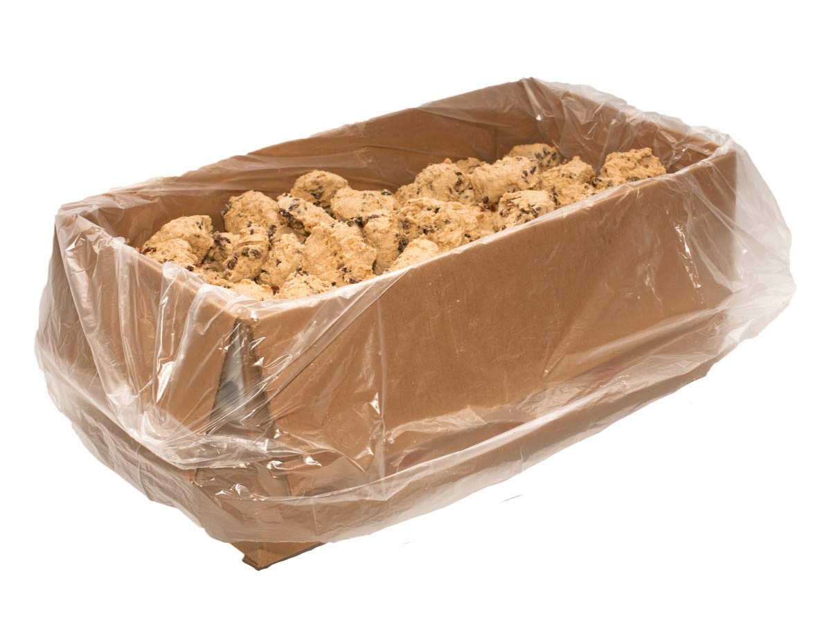 Davids Cookies Oatmeal Raisin Gourmet Cookie Dough - 1.5 Oz (213/Case) | Perfect for Baking, Gifts & Holiday Treats