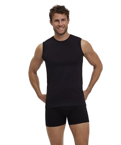 Black (Black 3000)