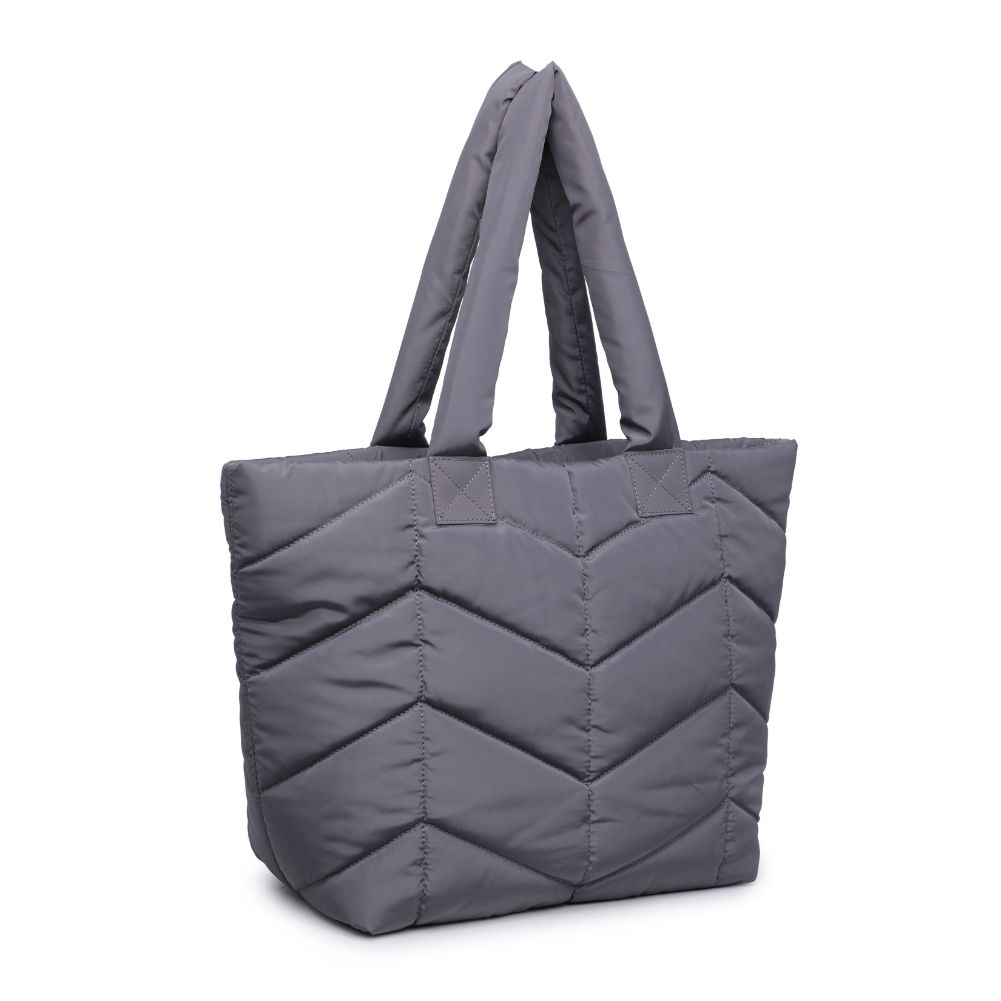 Avery Tote Bag - Durable & Stylish Canvas Tote for Shopping, Beach, Work & Everyday Use | Eco-Friendly Reusable Grocery Bag with Reinforced Handles