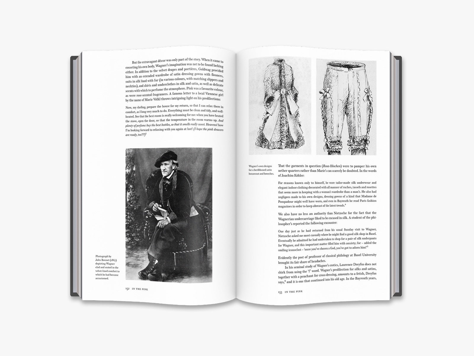 Richard Wagner - The Complete Operas Collection | Classical Music Masterpieces for Opera Lovers & Music Enthusiasts | Perfect for Home Listening, Study Sessions & Cultural Events