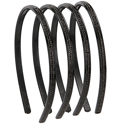 4 Black