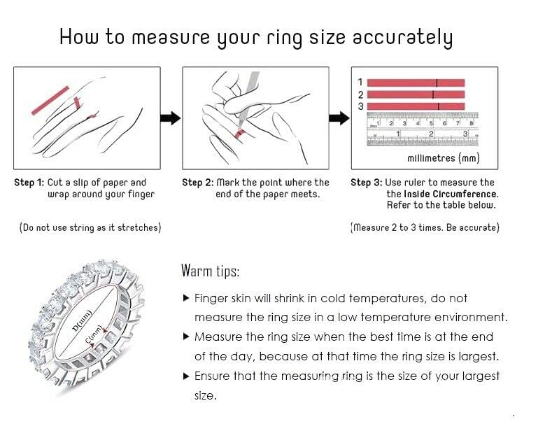 BeBold Hidden Halo 1.5ct Marquise Cut Simulated Diamond Engagement Ring for Women - CZ White Gold Plated Wedding Band, Perfect for Proposals, Anniversaries & Bridal Jewelry