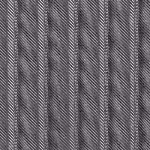 Shadow Grey