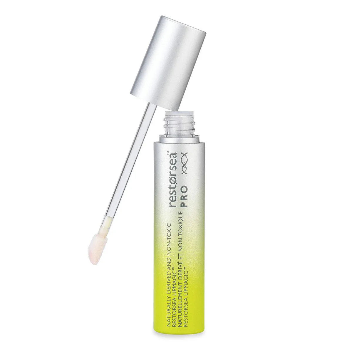 Pro Lip Magic - Ultra Moisturizing Lip Balm for Dry & Chapped Lips | Natural Hydration for All-Day Comfort | Perfect for Winter, Travel & Daily Use