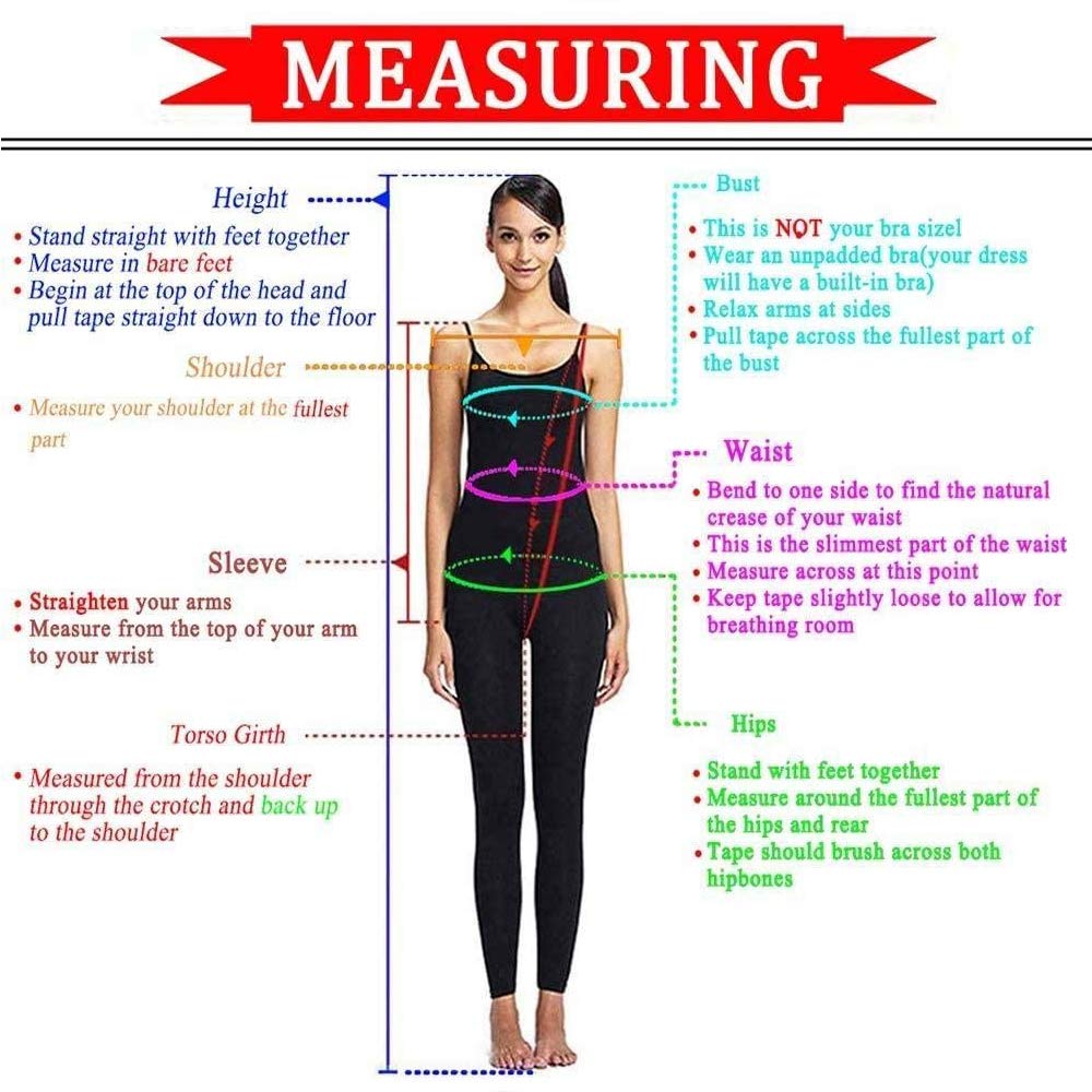 Blue Velvet Figure Skating Dress for Girls & Women - Long Sleeve Competition Performance Ice Skating Costume | Perfect for Ice Shows, Competitions & Practice