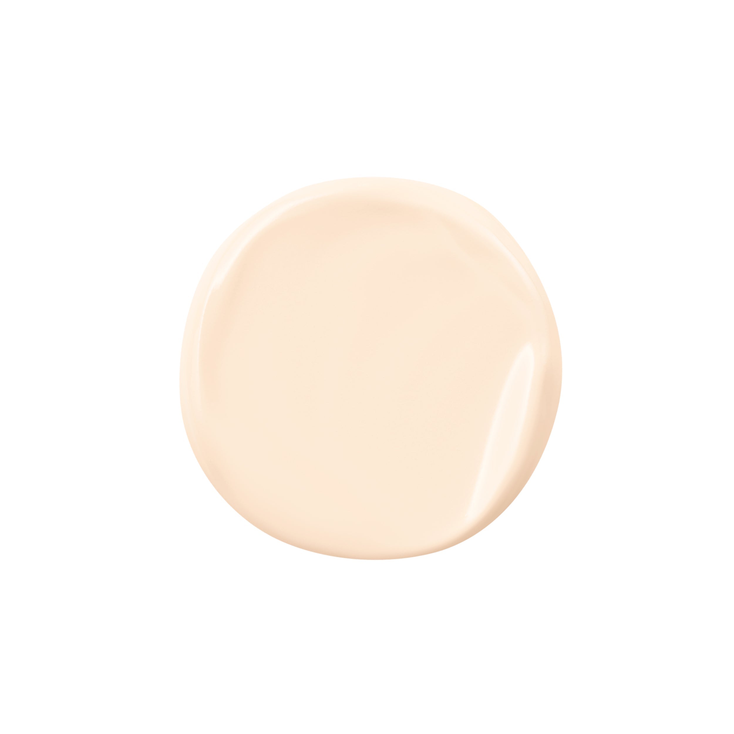 Long-Lasting Power Plush Foundation - Full Coverage, Matte Finish for All-Day Wear - Perfect for Daily Makeup, Special Events & Photo Shoots
