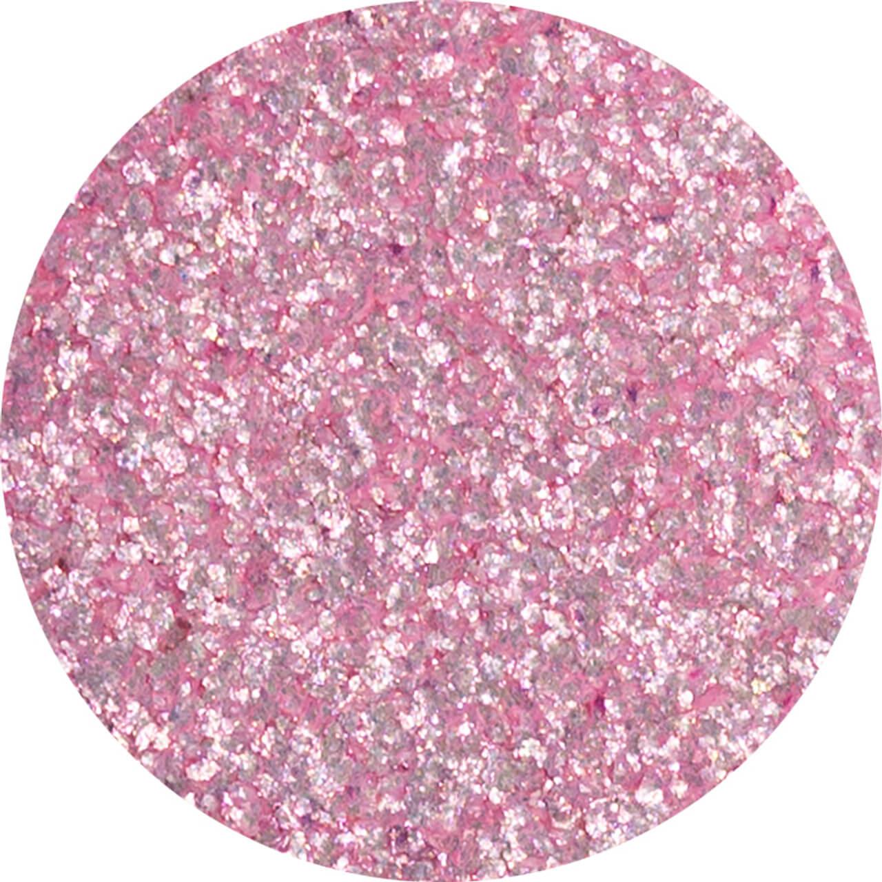 Sydney Grace Multi Chrome Eyeshadows - Vibrant Long-Lasting Pressed Pigment for Stunning Eye Makeup | Perfect for Daytime Glam & Nighttime Sparkle
