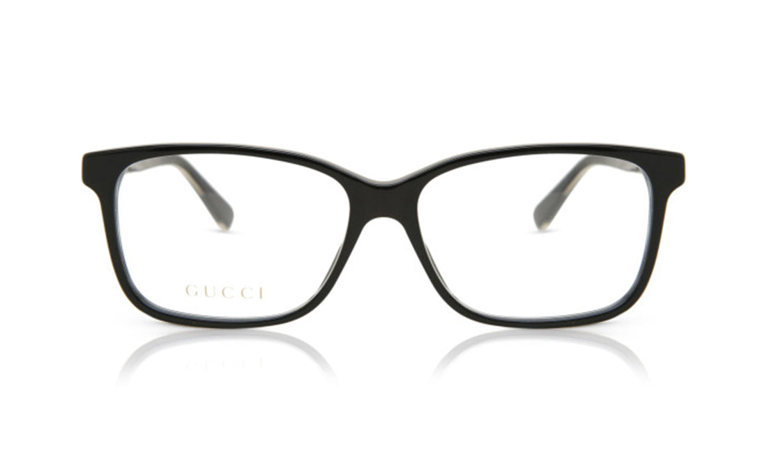 Gucci GG0530O Sunglasses - Luxury Designer Shades for Men & Women | UV Protection, Polarized Lenses | Perfect for Beach, Driving & Fashion Accessories