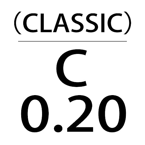 C-0.20