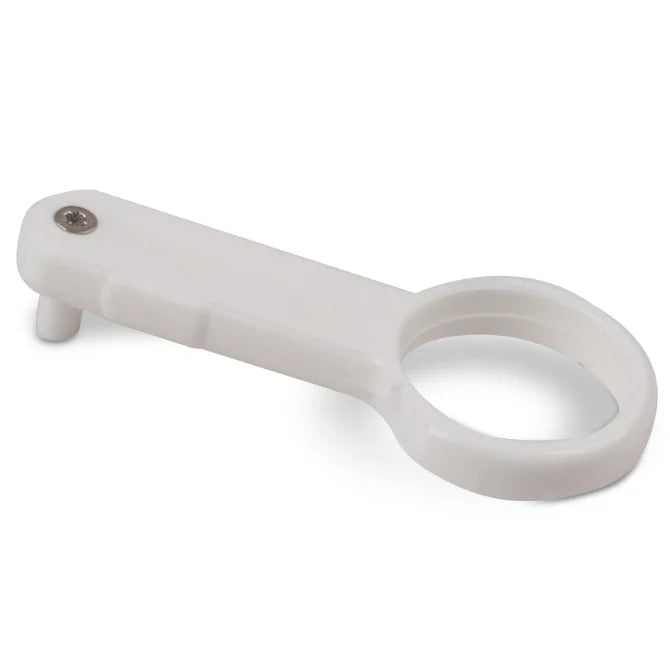 D370 Plunger Ring - High-Quality Replacement Part for D370 Engines | Perfect for Automotive Repair & Maintenance