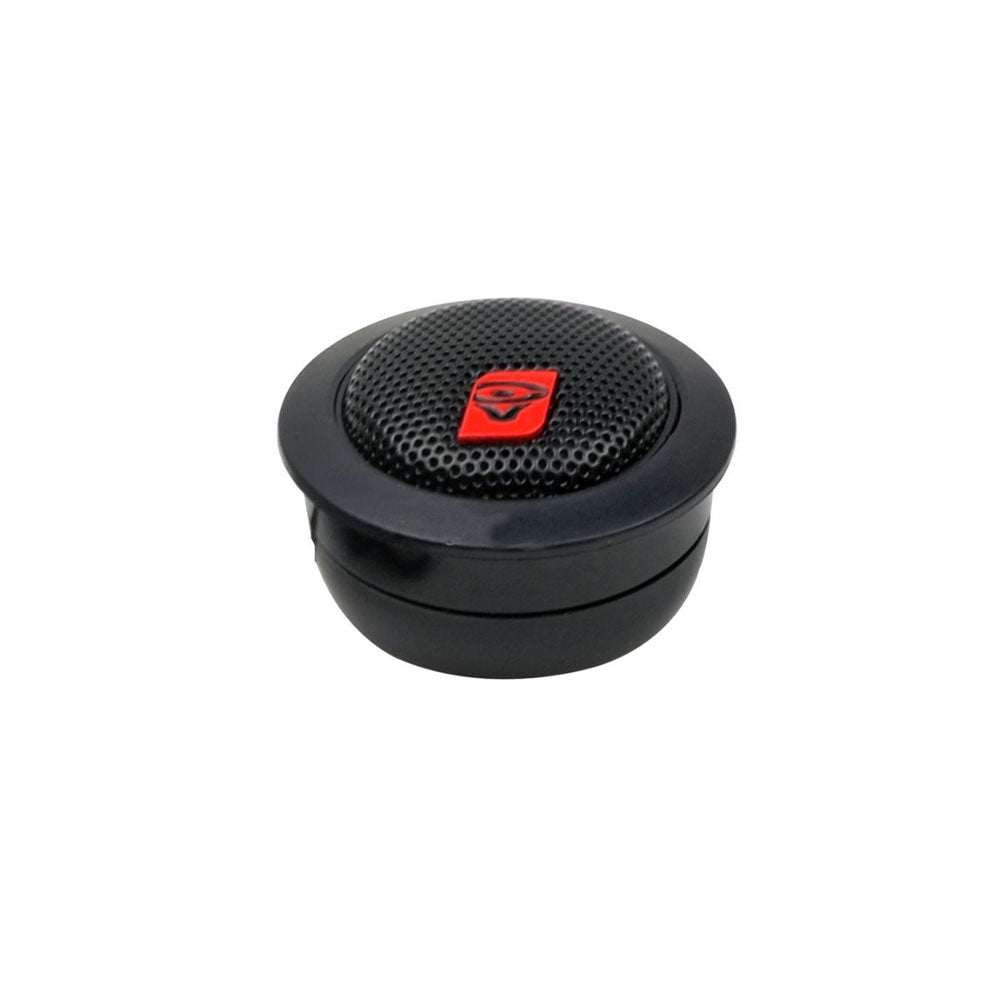 Cerwin Vega H7525C 720W Max 100W RMS 5.25