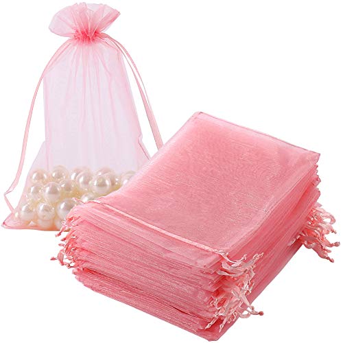 Blush Pink
