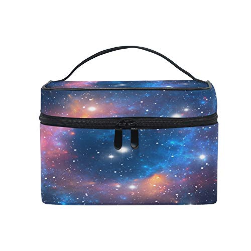 Galaxy 010