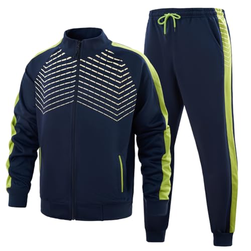 Navy-140