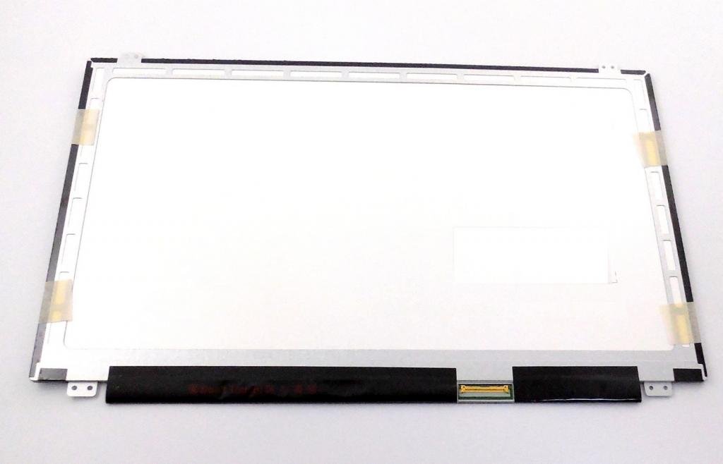 Original Title: For Dell Inspiron 15-3521 Laptop LCD Screen 15.6
