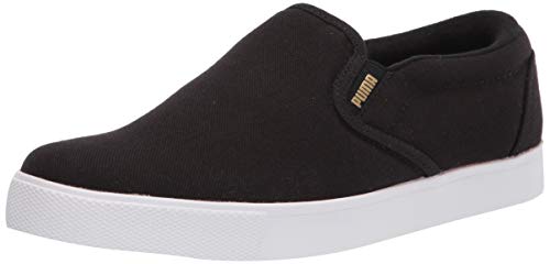 Black/Team Gold