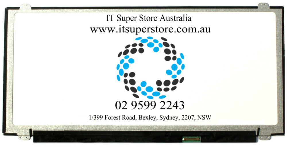 Dell Inspiron 15 3583 P75F006 15.6