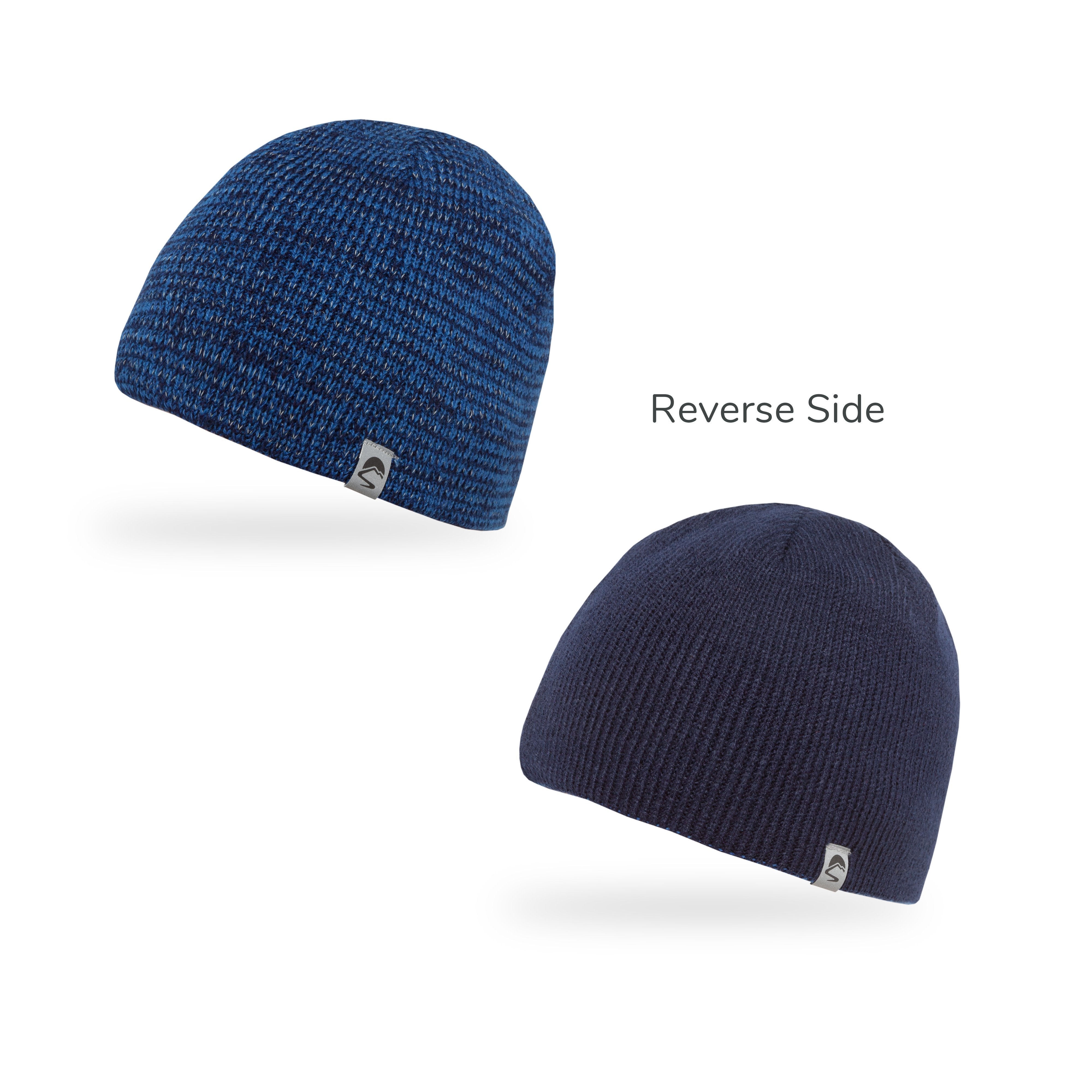 Marine/Tide Blue