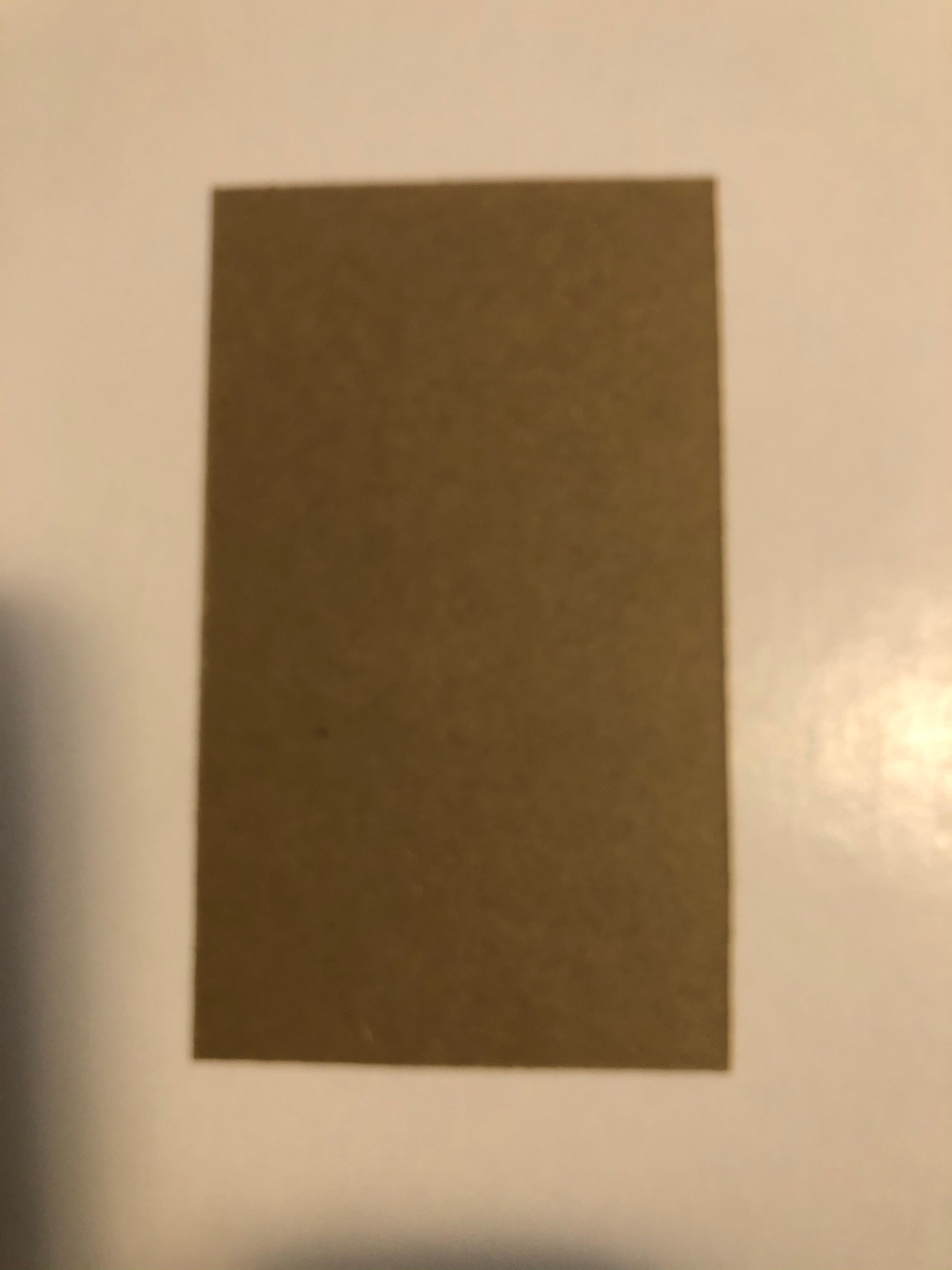 1970 OJ Simpson Rare Topps Super Rookie Football Card - Vintage Collectible for Sports Memorabilia Enthusiasts & Investment