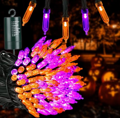 Orange+Purple