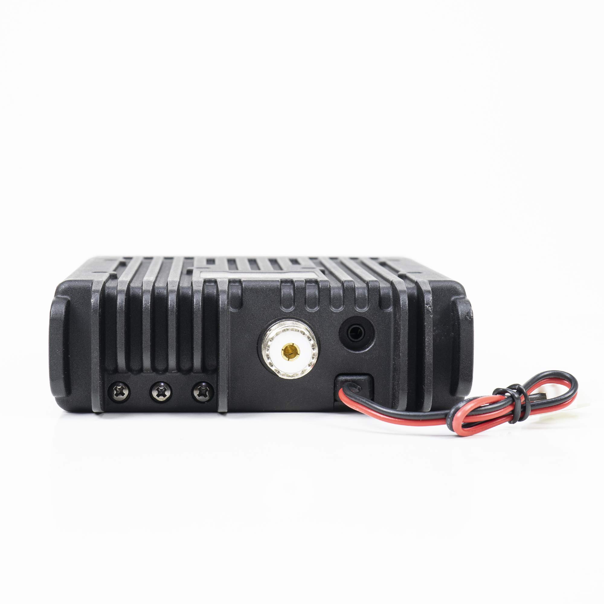 CB PNI Escort HP 9700 USB Radio with Extra 45 Antenna & Magnetic Base - Long Range Communication for Truckers, RV & Emergency Preparedness