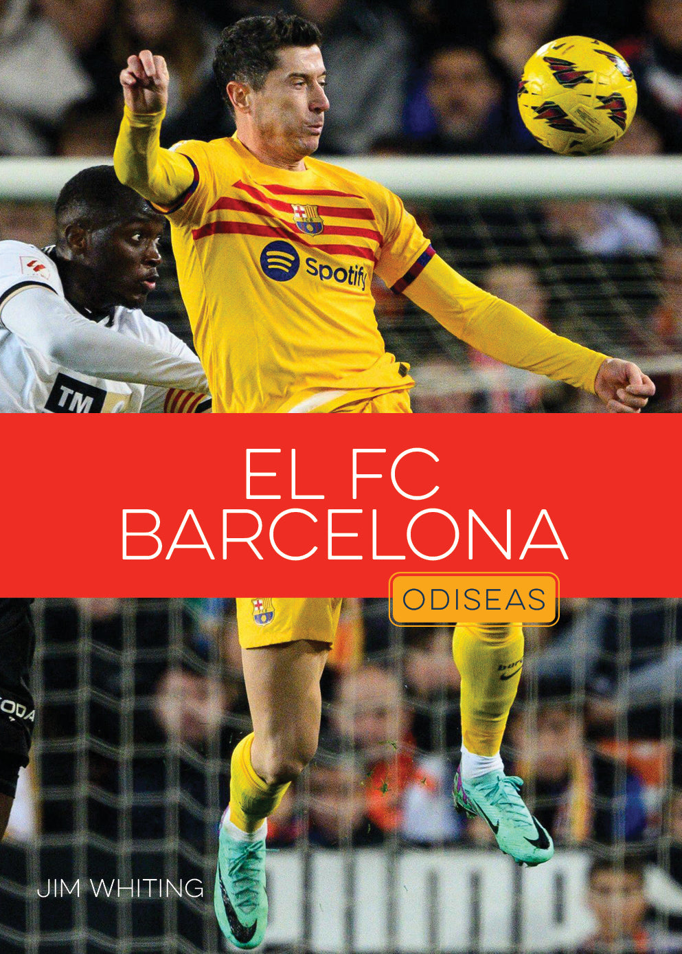 FC Barcelona Sports Jersey - Official Soccer Uniform for Men & Women - Perfect for Games, Training, and Fan Support