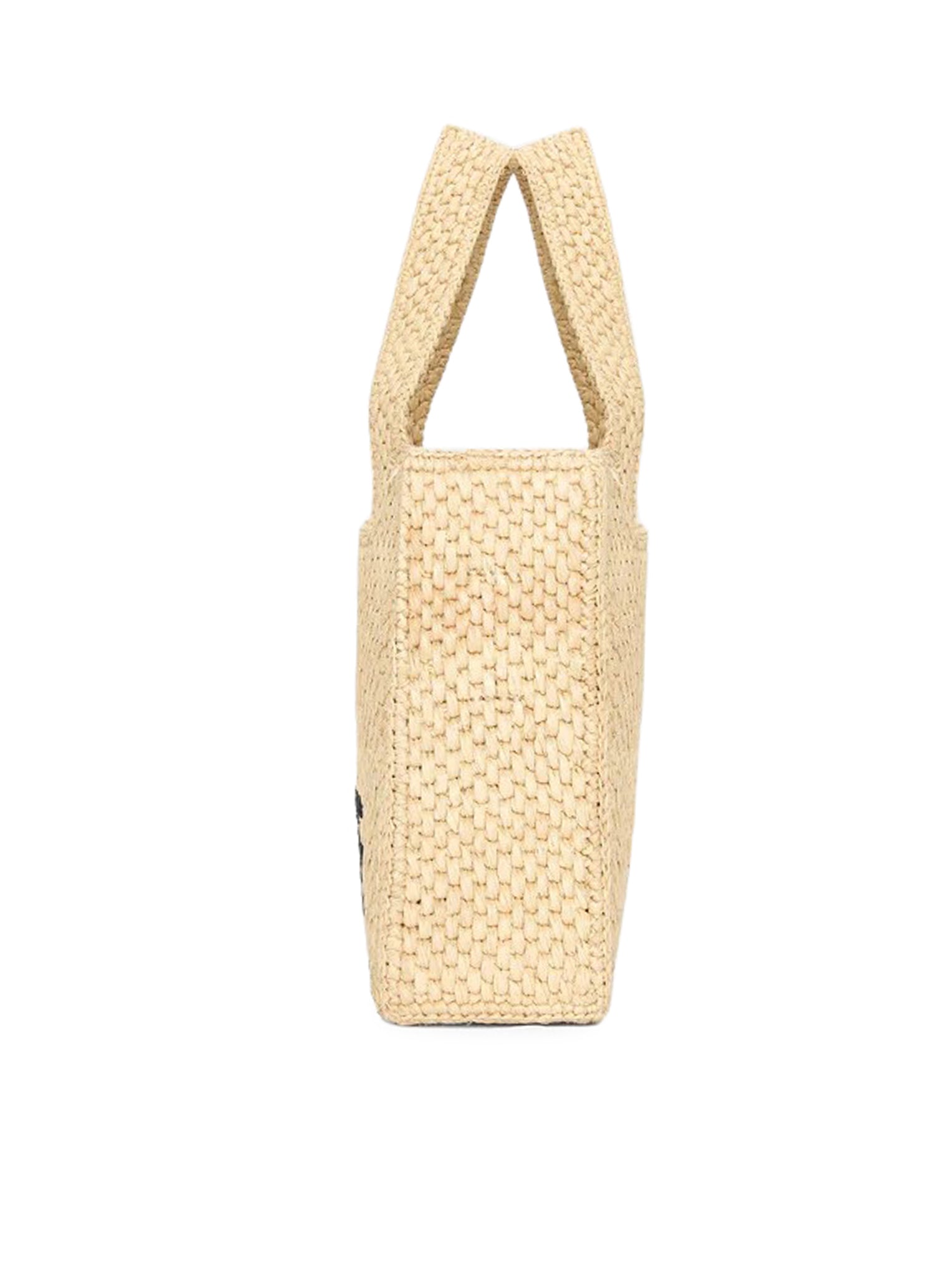 Mini Tote Bag - Stylish & Lightweight Crossbody Shoulder Bag for Women - Perfect for Shopping, Travel & Everyday Use