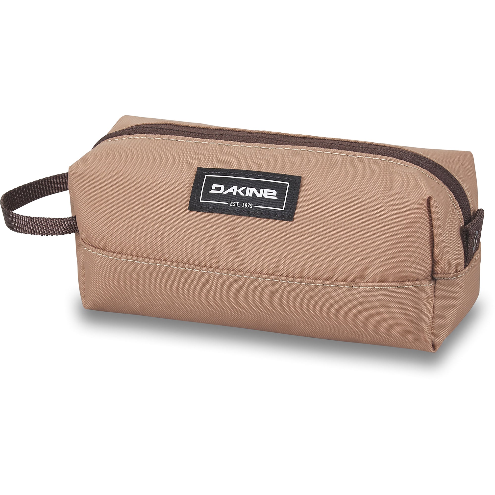 Premium Travel Organizer Case - Durable Accessory Storage Pouch for Jewelry, Sunglasses & Small Essentials | Perfect for Travel, Gym & Daily Use