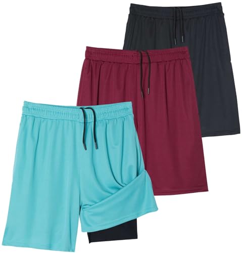 Set 6