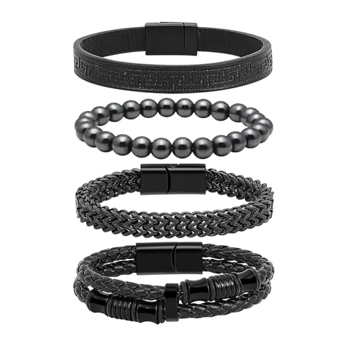 A-4PCS