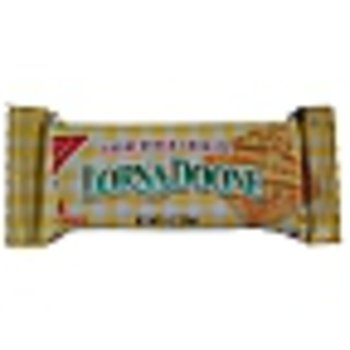 Nabisco Lorna Doone Shortbread Cookies - 120 Count (4oz Sealed Packages) | Perfect for Tea Time, Gifts & Snacking