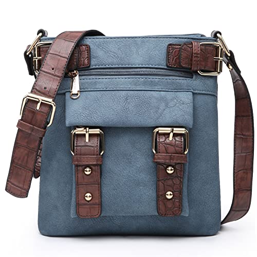 Jean Blue