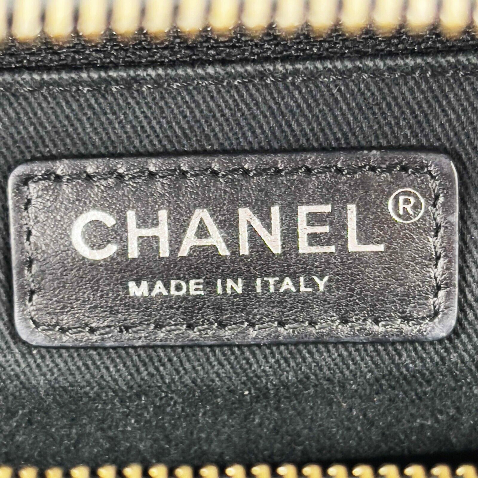 CHANEL Paris Dallas Large Calfskin Ponyhair Fringe Bowling Shoulder Bag - Luxury Designer Handbag for Women, Perfect for Evening Parties & Special Occasions
