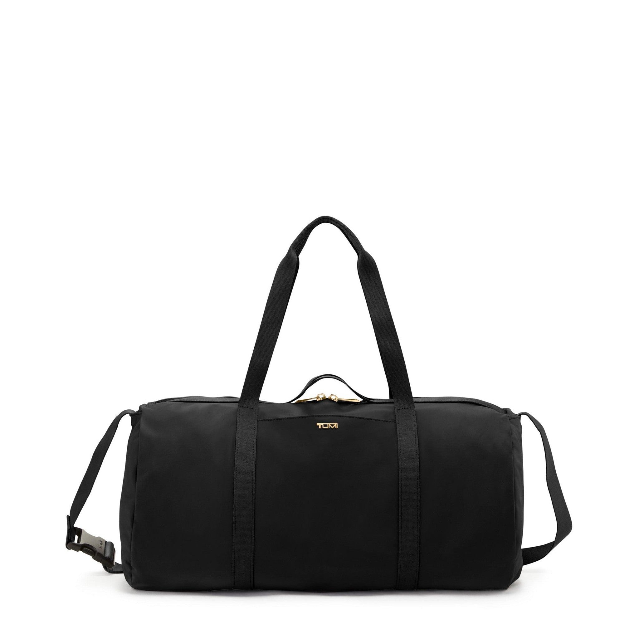 Black/Gold - limited stock